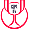 Copa del Rey
