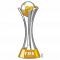 Campeonato Mundial de Clubes