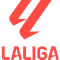 Primera División