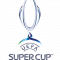 UEFA SUPERCOPA DE EUROPA