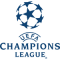 UEFA Liga de Campeones